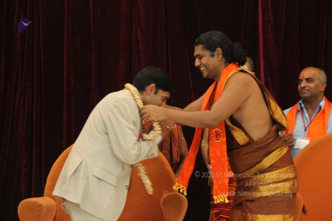 20131020 Photo 360 1uA7ZRxQdzBtiHot9wBBEhyo6G0LYmHFx.jpg