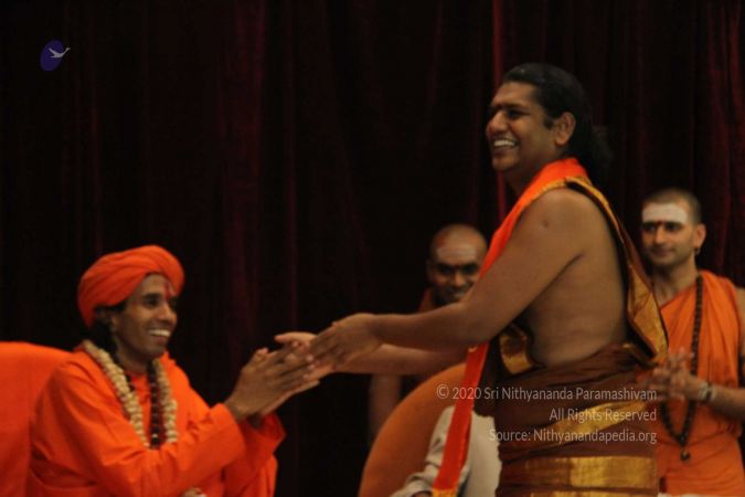 20131020 Photo 381 1F6sOJ08ElS6wFHnKjm8 4TnRYyJcvwWo.jpg