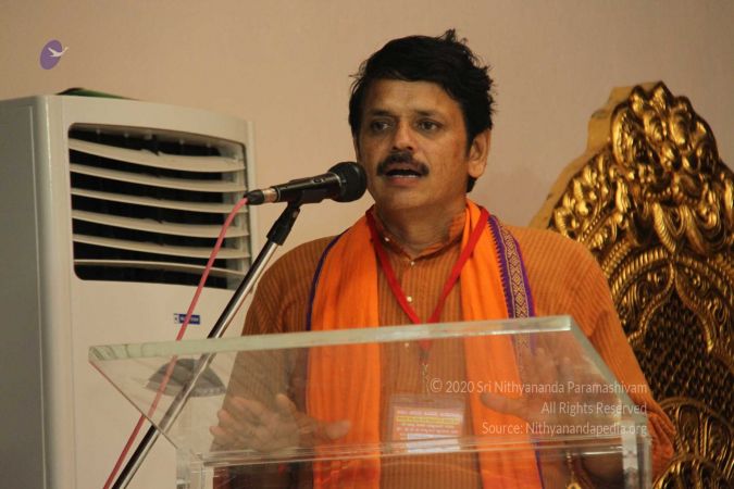 20131020 Photo 403 1BvY60TfR0Fxs5GUA hkCHx0ZHEdJzq8L.jpg