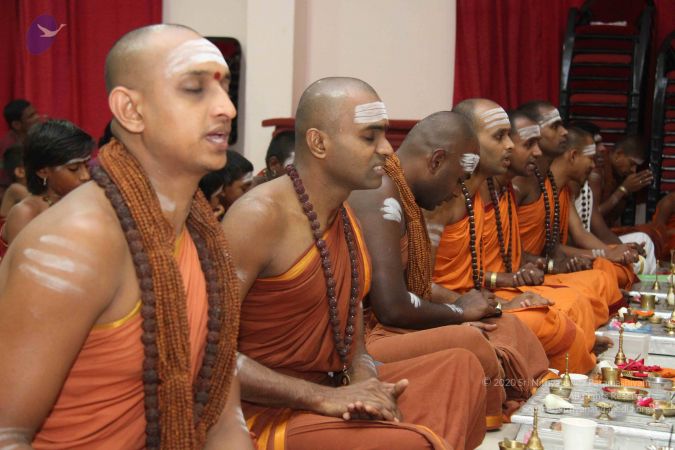 20131022 Photo 1017 1hTUE9L9qY5n9rhEMWR6 hrCf7Rxejop-.JPG