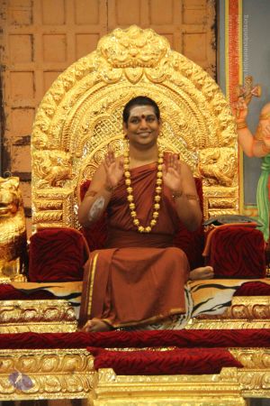 20131022 Photo 1037 1A9IxTTJcxAfRL-EG5sigHiWIY3osA3j6.JPG