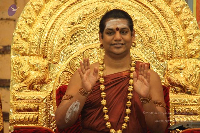 20131022 Photo 1045 1biGy5eFwM2UmkDdI8FR9AmNR3RVgh406.JPG