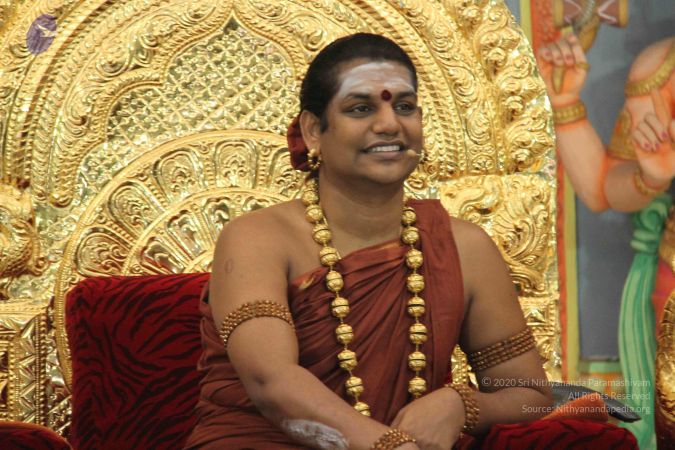 20131022 Photo 1046 1ZYh-F229WibISRXkJp3EIMTXDFxsjS9M.JPG