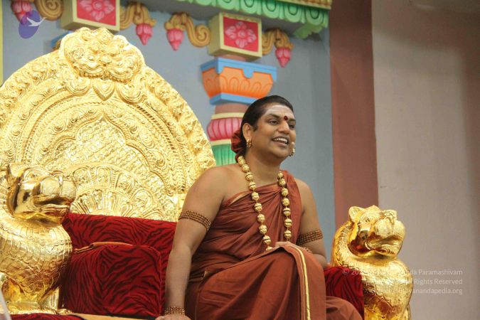 20131022 Photo 1060 1ZoNWXmfYDaAGeZqtS62Txj2RALQR6Eky.JPG