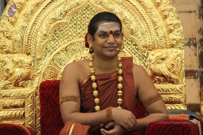 20131022 Photo 1068 1srayKhYpe AuAONxfN98Y6wgd2wVU7s9.JPG