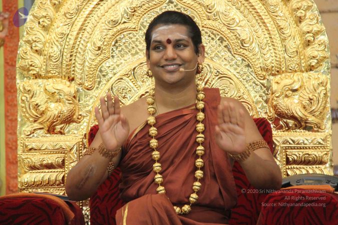 20131022 Photo 1075 1ogTqnoqaBIcA43KN1iGanfOxVA04FOpR.JPG