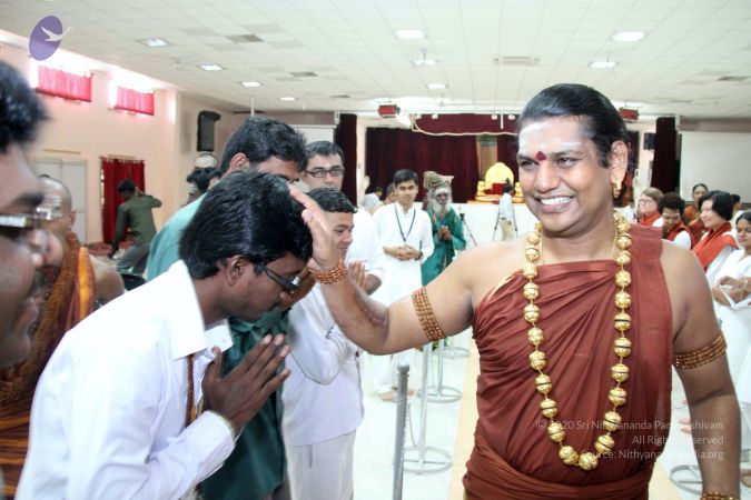 20131022 Photo 1080 1UPHZyxrQ8E9EOSt6mkpuoCTsUANwvzlT.JPG