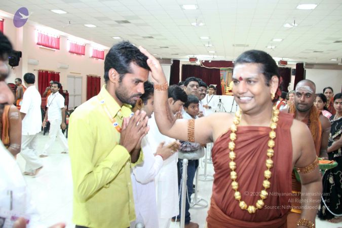 20131022 Photo 1084 1nNp8kVcj8wWwi9b6myMz0RqSJARUXu8h.JPG