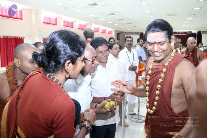 20131022 Photo 1087 1xCf7wWXjmJZz-lRRlItPLajnU2kjPfub.JPG