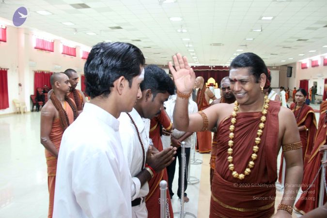 20131022 Photo 1089 1gCh2KjsSVotOODSWH7LCLVT7taJNdYxL.JPG