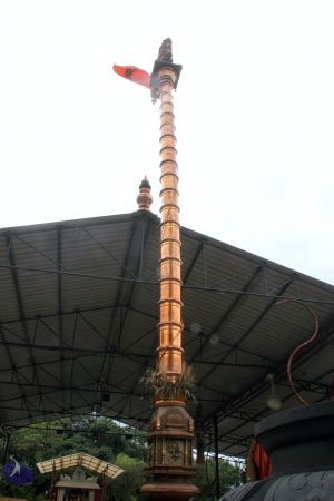 20131022 Photo 1097 1pB2LtlAFNcQQFlis20mn 9KTwq2f3s2t.JPG