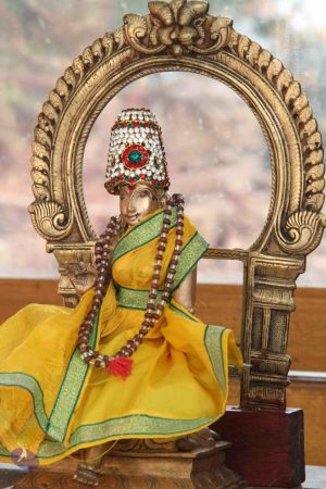 20131022 Photo 1111 149T3miYVyJ3zV 0s0DCSQLnNyfhqTWHy.JPG