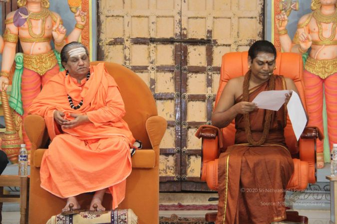 20131023 Photo 1006 1rxSbTNk5Wwmi GiQJ3AY2WuIdOssSNkq.JPG