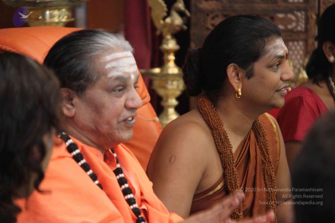 20131023 Photo 1028 14wrmjRek31Ejl4s10x5cojkNoyPuSw3x.JPG