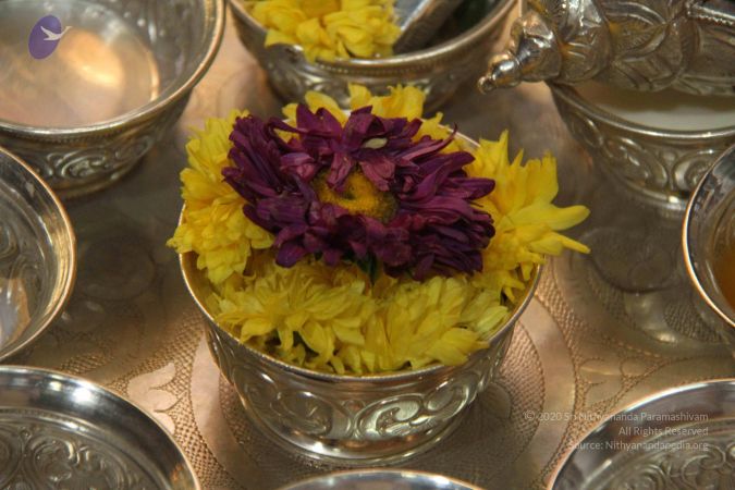 20131023 Photo 1051 1yB1eM1PIaxFY3x7Ay2a7nYjO0mj1sL6S.JPG