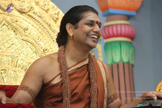 20131024 Photo 1079 1cwuBbO4CSU2vCT5xL1AZBteHh5jkPDqR.JPG