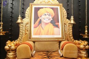 20131026 Photo 1000 1j7ytCiJMFvr2k-Jj4G-QuC9sqYXXCdPE.JPG