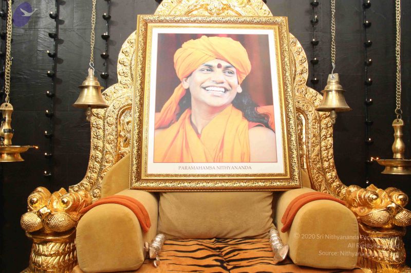 File:20131026 Photo 1000 1j7ytCiJMFvr2k-Jj4G-QuC9sqYXXCdPE.JPG