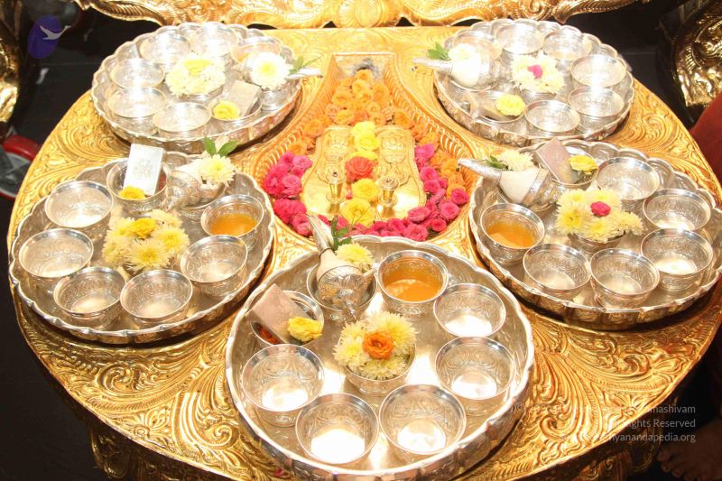 File:20131026 Photo 1001 13IecVN5gB4IHjofw3LE3i27UfYuEfgCK.JPG