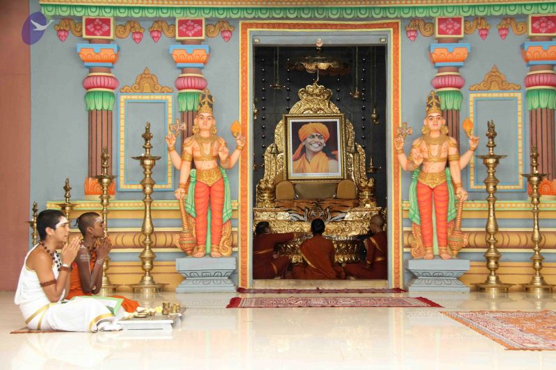 File:20131026 Photo 1002 1HD 0be3HVq5OmuFtFltESEyK0vv7Suwl.JPG