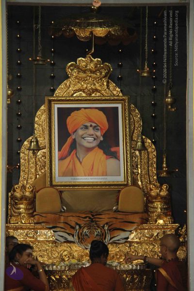 File:20131026 Photo 1003 143vYik8Xkb-MNfecAL0pAVo0abzVyjp8.JPG