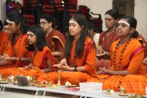 20131026 Photo 1004 1RtaLO1FFPp32457CqIwoqvOdZEqhuIMr.JPG