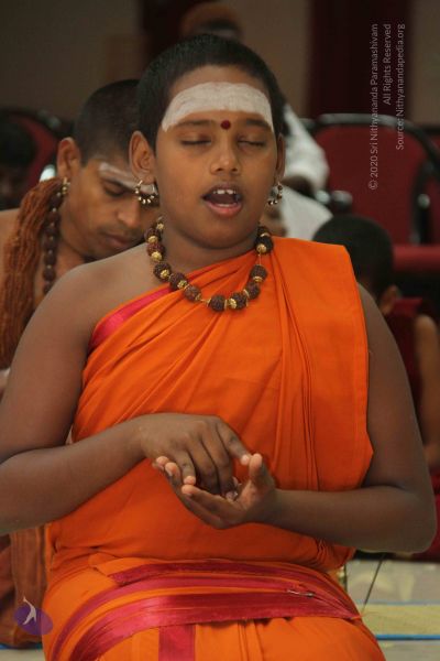 File:20131026 Photo 1006 1BneyYMLzIlqdexqtoxs7Px4q29HbifYD.JPG