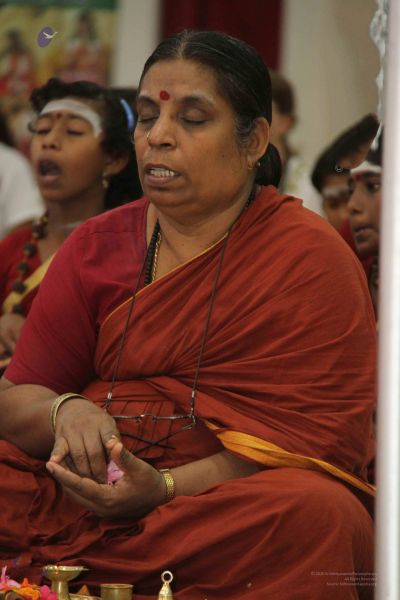 File:20131026 Photo 1007 1xi2OkbGLQYwU3yRhMUDCjgSg4hnHPjJ3.JPG