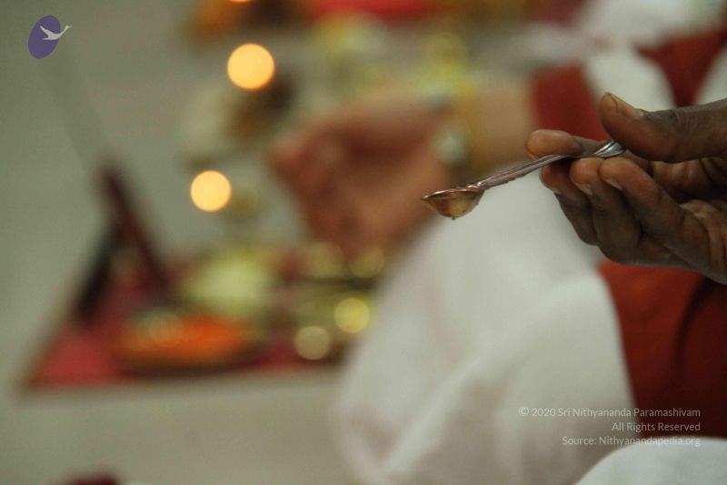 File:20131026 Photo 1010 18bmBx0U9 Q16AWSEgf0ft21qBsMNx2Ba.JPG