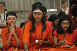 20131026 Photo 1011 1OKR7CIsv6dnN1aTG 0vPSwoMJmjxMwpx.JPG