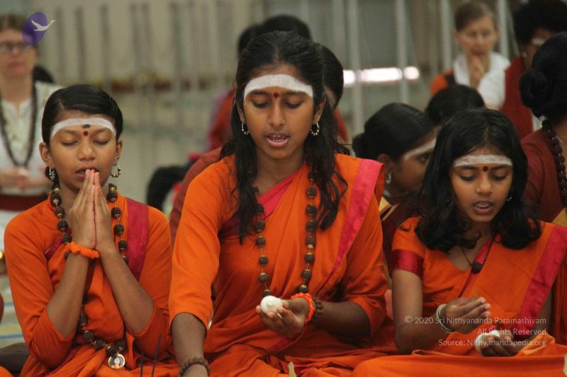 File:20131026 Photo 1011 1OKR7CIsv6dnN1aTG 0vPSwoMJmjxMwpx.JPG