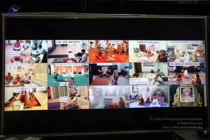 20131026 Photo 1013 1wxT1WBILvIBsicgFyRPj6UHQ8YQddsLl.JPG