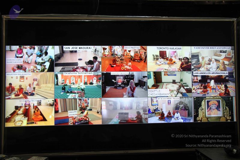 File:20131026 Photo 1013 1wxT1WBILvIBsicgFyRPj6UHQ8YQddsLl.JPG