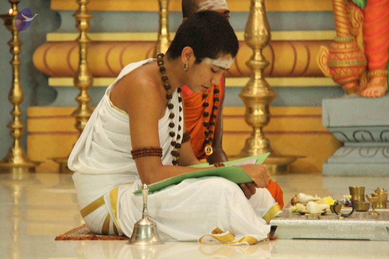 File:20131026 Photo 1019 1MGI1mbYcFEO8YxntOjbaC MIgj4ozAku.JPG