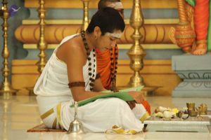 20131026 Photo 1020 1GB-IhuD-oZbbIykhjFh3rtGDsxs02t6d.JPG