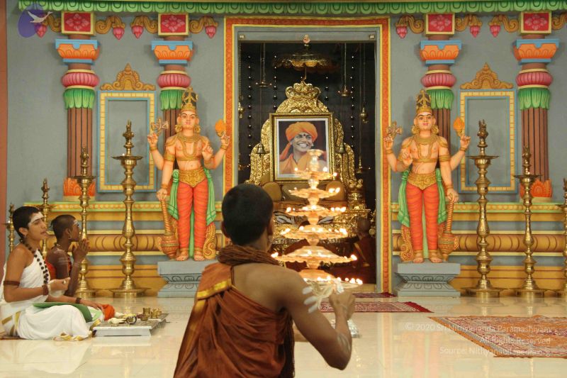 File:20131026 Photo 1023 1gPW03CxXhEdvbLO5LjykPovycyw Ww4E.JPG