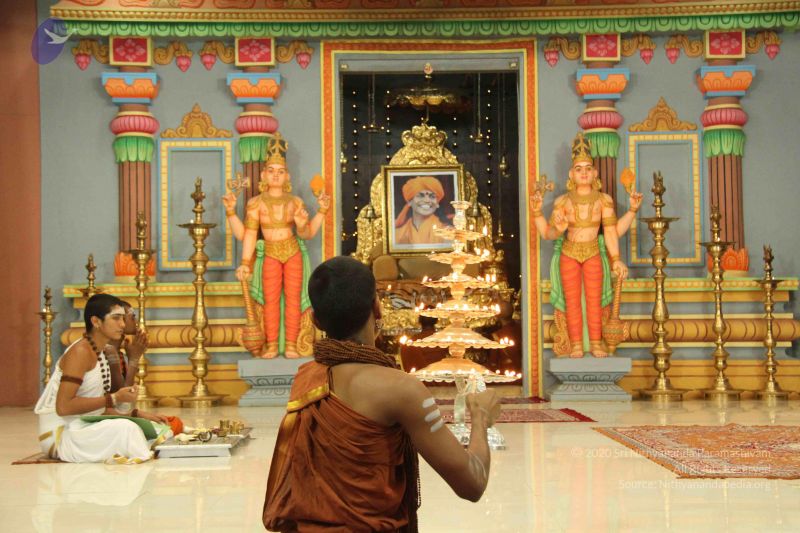 File:20131026 Photo 1024 15p5A1WkHOTyOC4rq5b6MXJZHtum0U--d.JPG