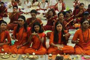 20131026 Photo 1028 1IB4lCTwBUdGfhH5y3bBgnhIPzXh21 Yu.JPG