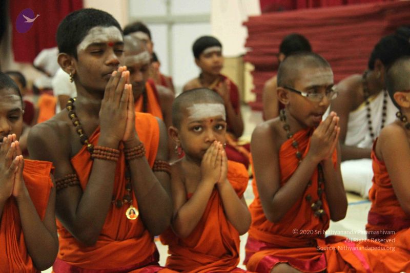 File:20131026 Photo 1031 1-KuuolGFFis8c4yJsTX9 NvuWIE3G oS.JPG