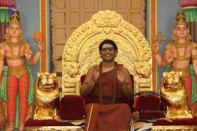 20131026 Photo 1033 1fDQ3RoDHWGVo3oADq0AVCT76bma wYlM.JPG