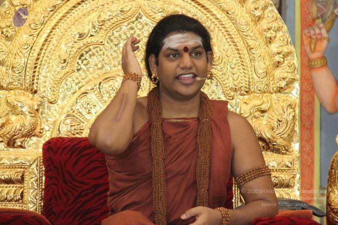 20131026 Photo 1041 17kMEv9AMgl39sBgUuvqDd8ajytpI4KnV.JPG