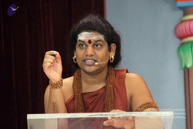 20131026 Photo 1046 1btYwYwVBn 0hSLBmlSsCXrNy7zraecTc.JPG