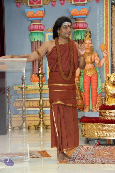 File:20131026 Photo 1050 1QWUJJ3tTsR4fkEaK5hmlYIOPn5pWcime.JPG