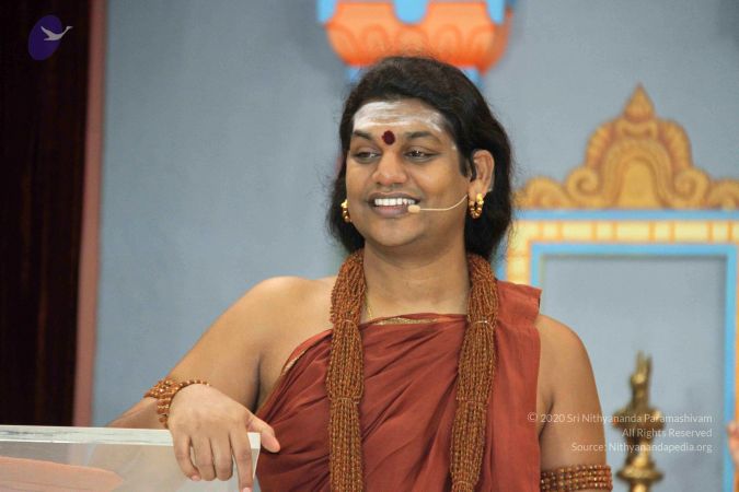 20131026 Photo 1054 1 9eOYsTfS3h8EZ8VrokXj4i0UUGVP94O.JPG