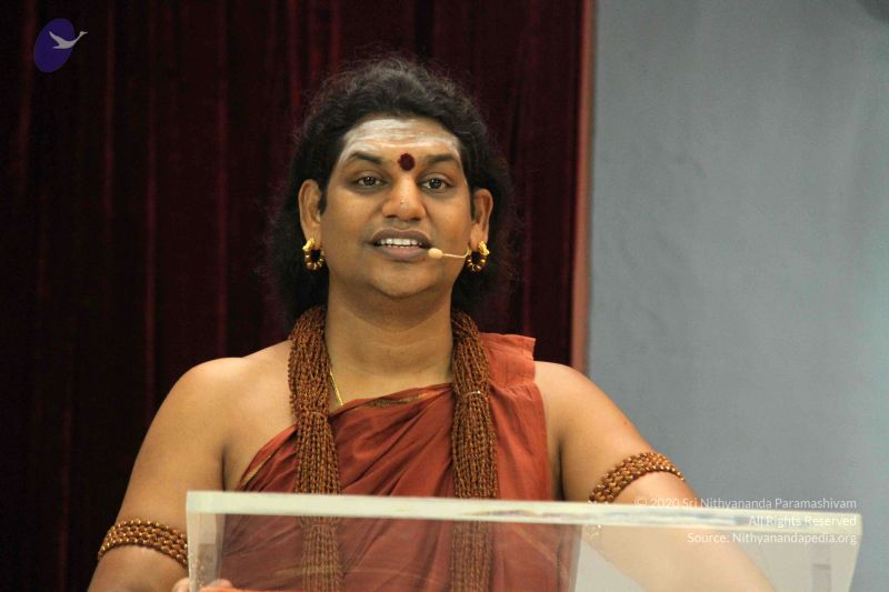 File:20131026 Photo 1061 1H5Nz9dsiHOUEl-yuUTwrdpFS6O8ULZqJ.JPG