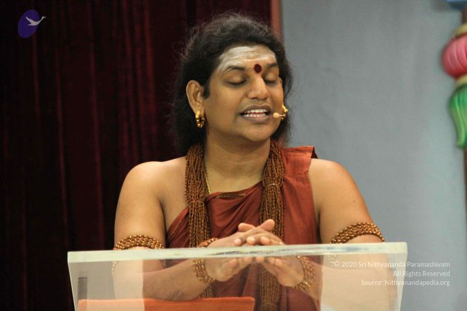 20131026 Photo 1062 1tybQSc-I39KRE5shvohAGv5Grs2Q2G7J.JPG