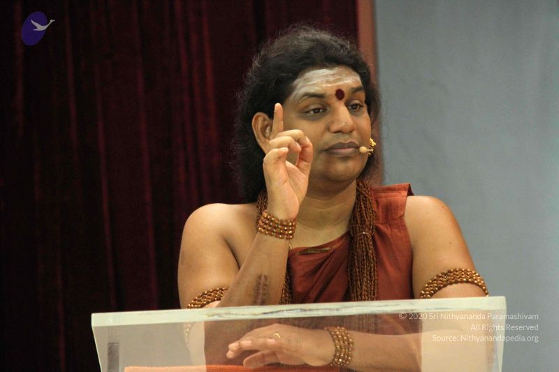 File:20131026 Photo 1064 1Xe005G9I1kW4x58F72Wh33UaiZzyWgdo.JPG