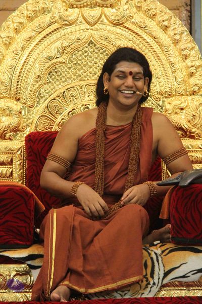 File:20131026 Photo 1073 1Z2dOE4t1xmGrI9Iz0eM1mzEz2MX5lOeH.JPG