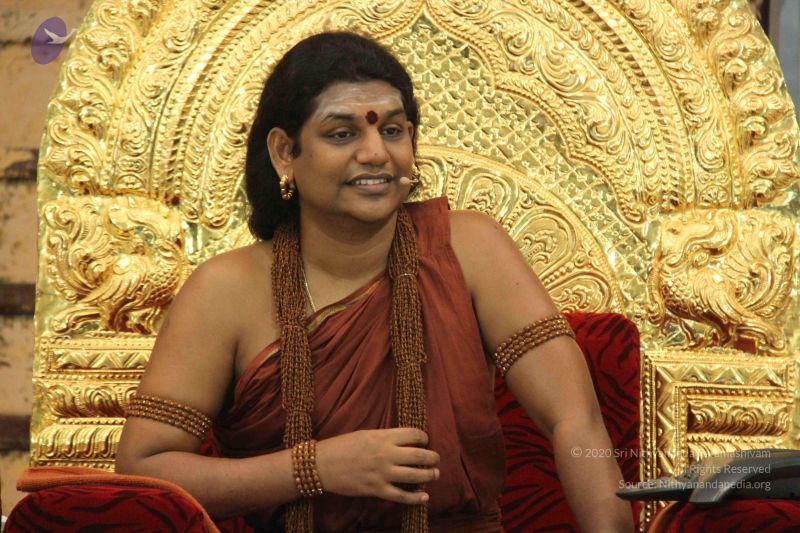 File:20131026 Photo 1080 1Ysi0il-fpHExYI9yL1QmV9-qReo1t2GN.JPG