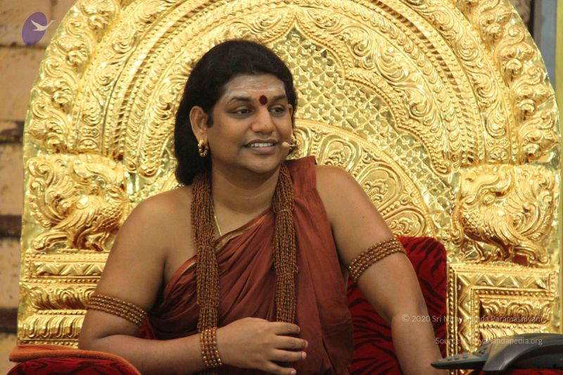 File:20131026 Photo 1081 1 oHEGzowIlQ90PMrx spcHpky3IuMU2x.JPG